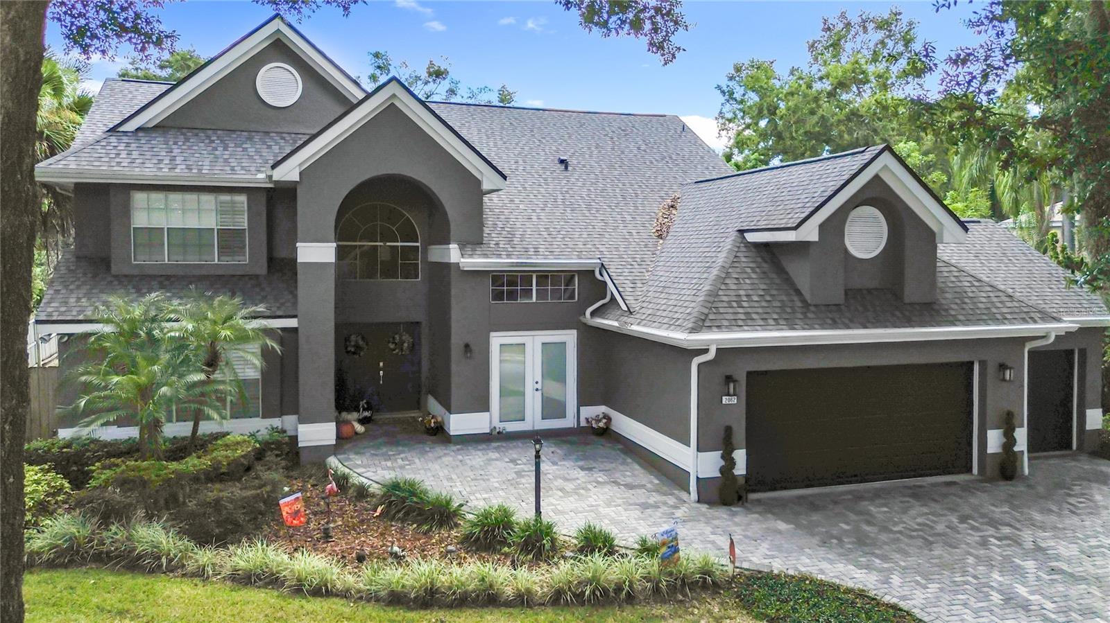 2062 LAKE MARION DRIVE