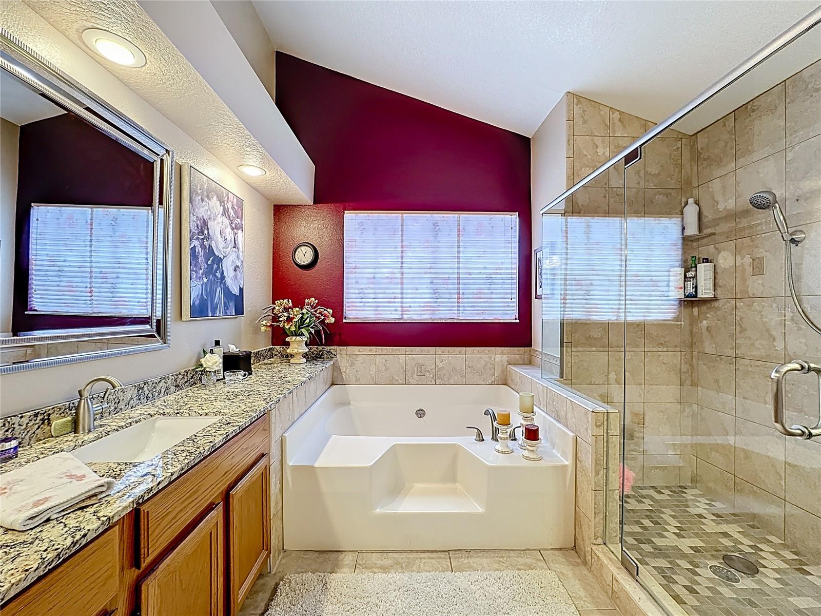 LEXINGTON CLUB PH 02 - Residential