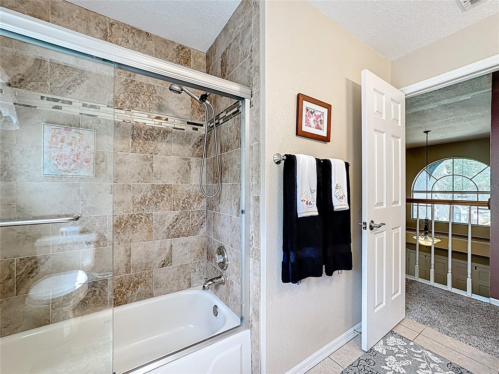 LEXINGTON CLUB PH 02 - Residential