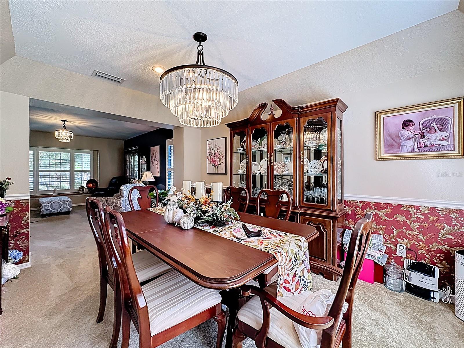 LEXINGTON CLUB PH 02 - Residential