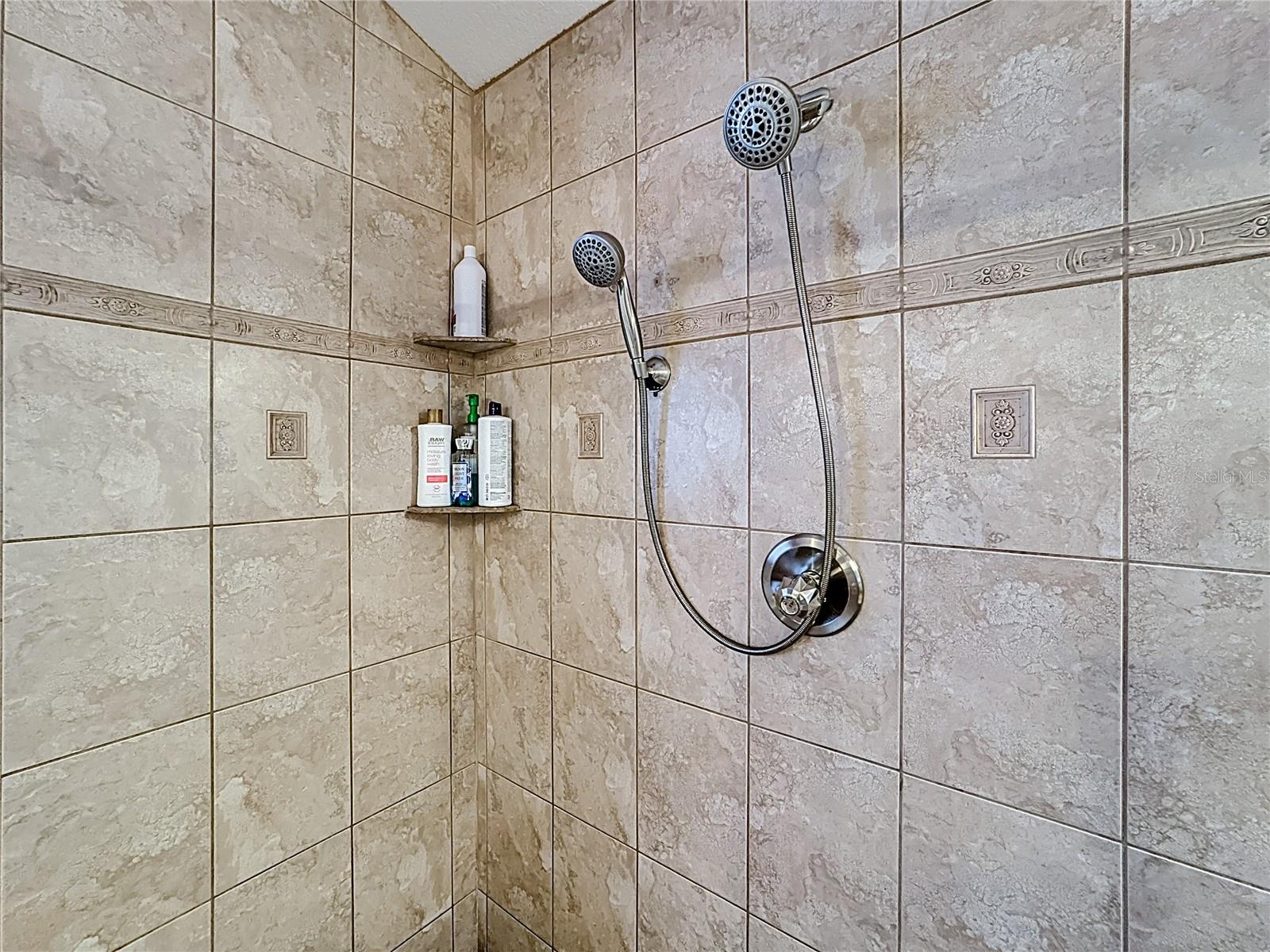 LEXINGTON CLUB PH 02 - Residential