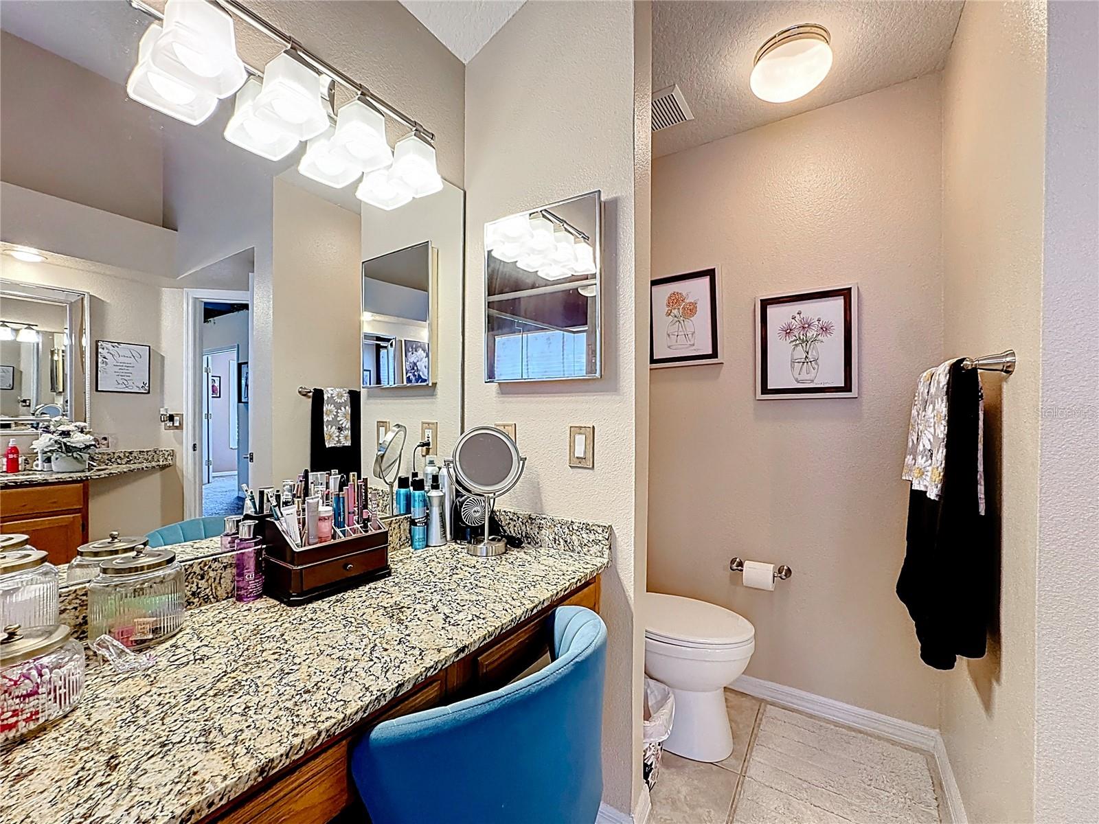 LEXINGTON CLUB PH 02 - Residential