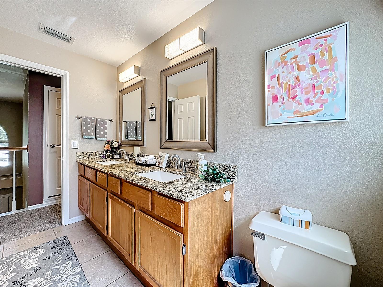 LEXINGTON CLUB PH 02 - Residential