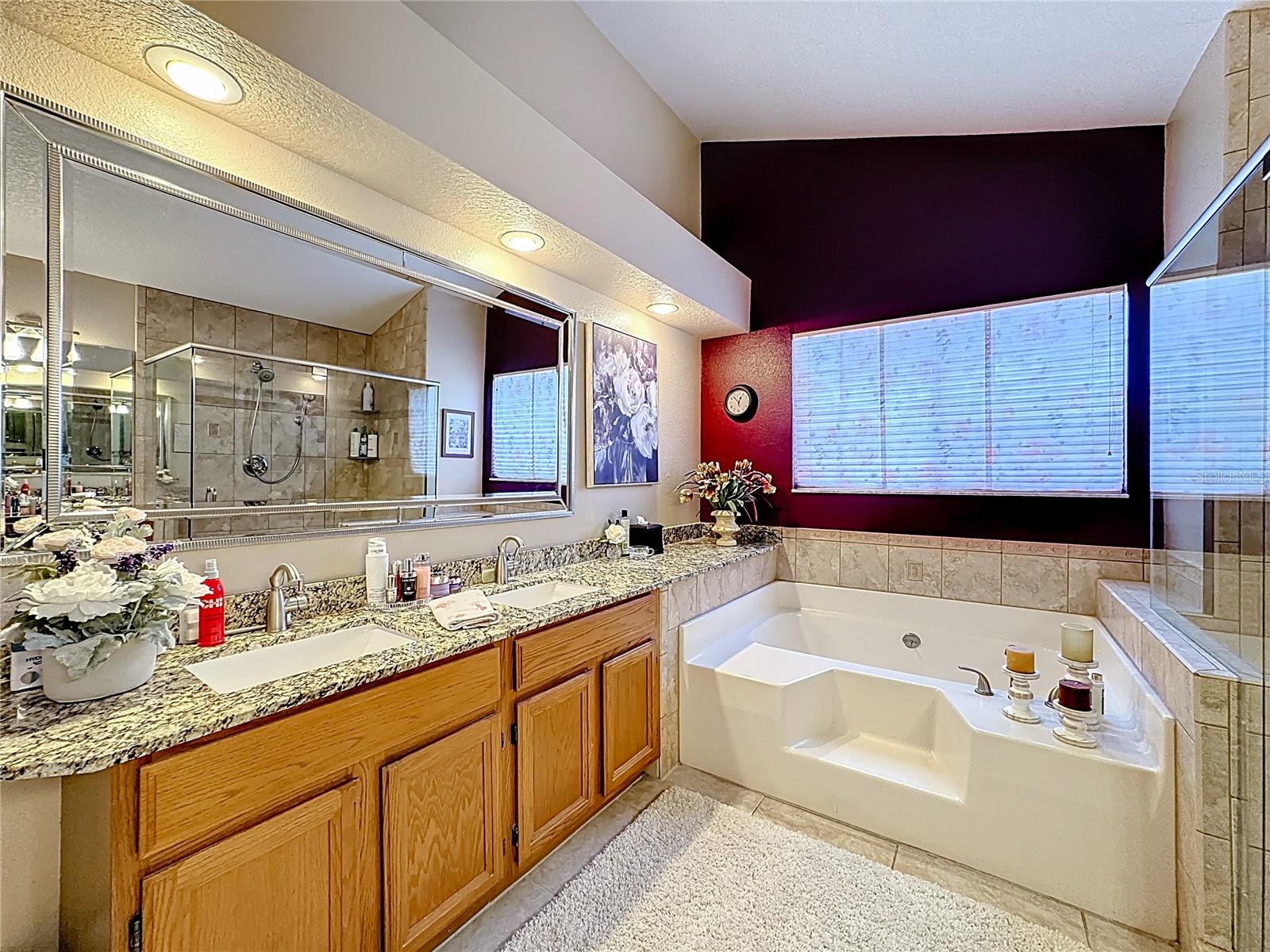 LEXINGTON CLUB PH 02 - Residential