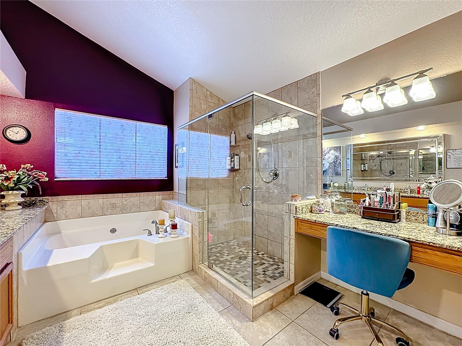 LEXINGTON CLUB PH 02 - Residential