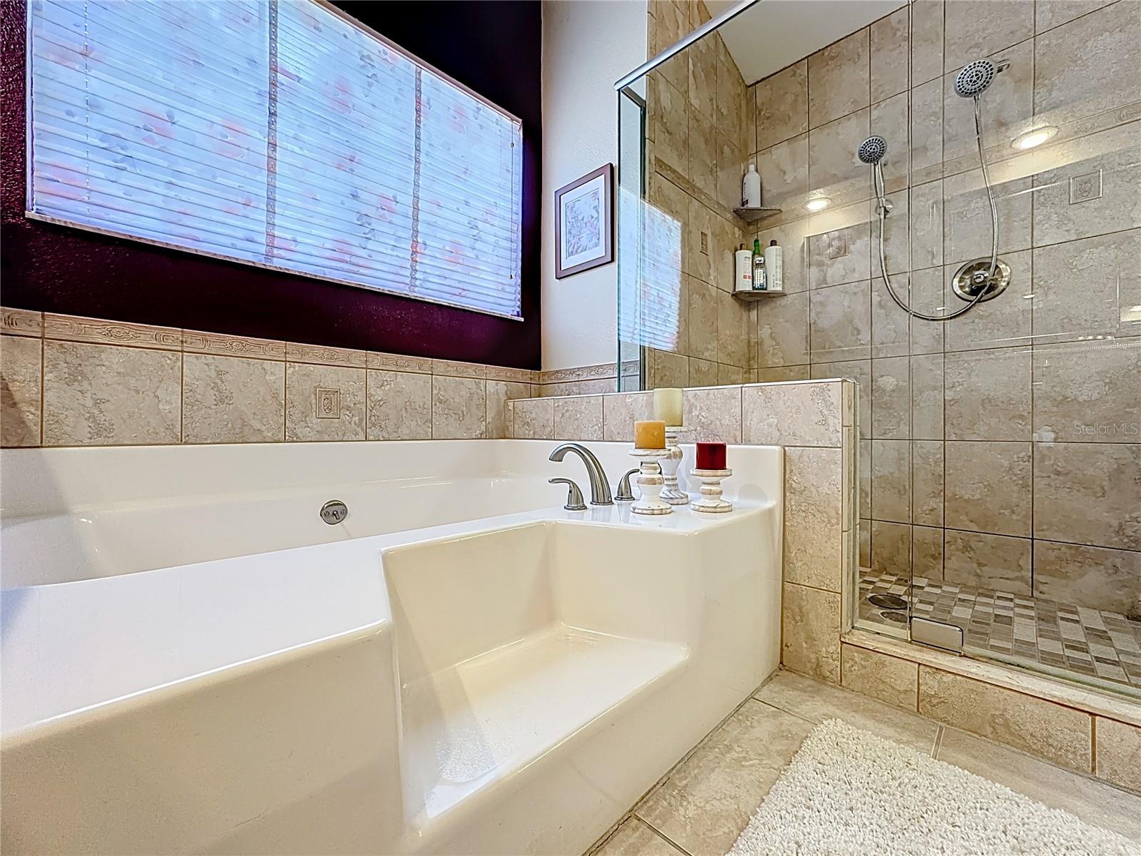 LEXINGTON CLUB PH 02 - Residential