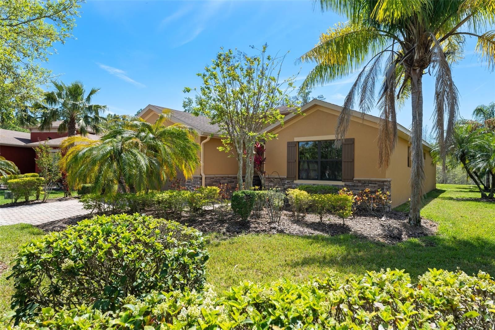 800 EBB TIDE LANE
