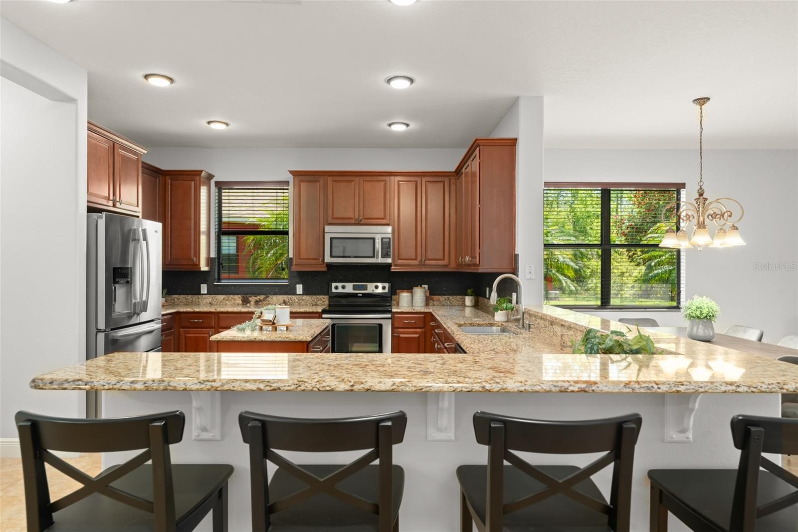 800 EBB TIDE LANE