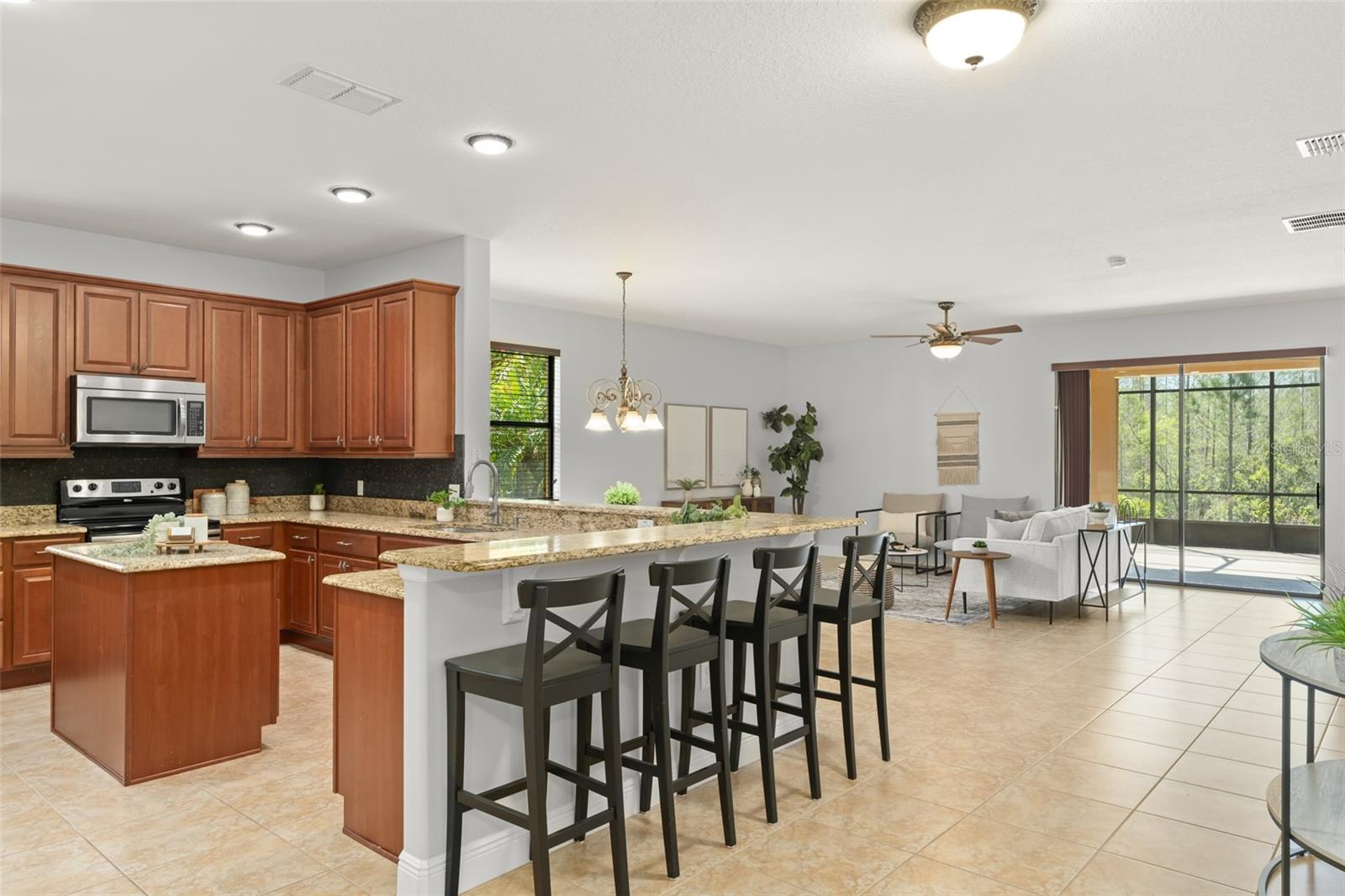 800 EBB TIDE LANE