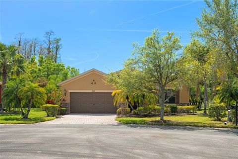800 EBB TIDE LANE KISSIMMEE FL 34759