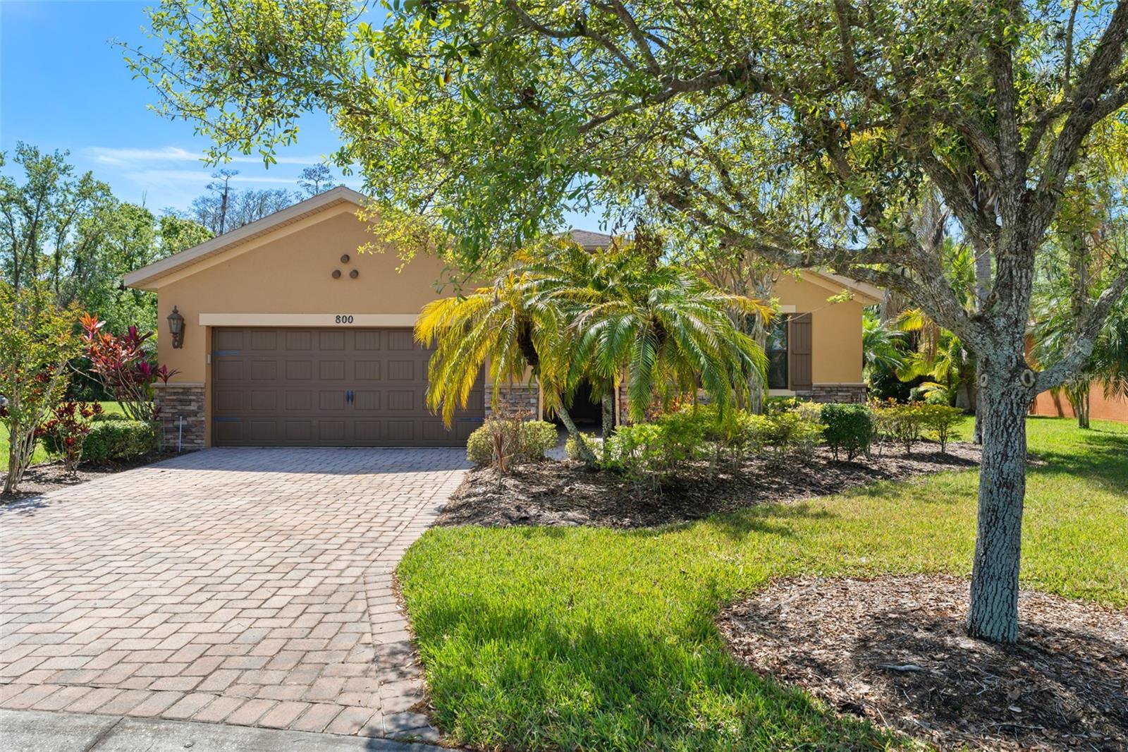 800 EBB TIDE LANE