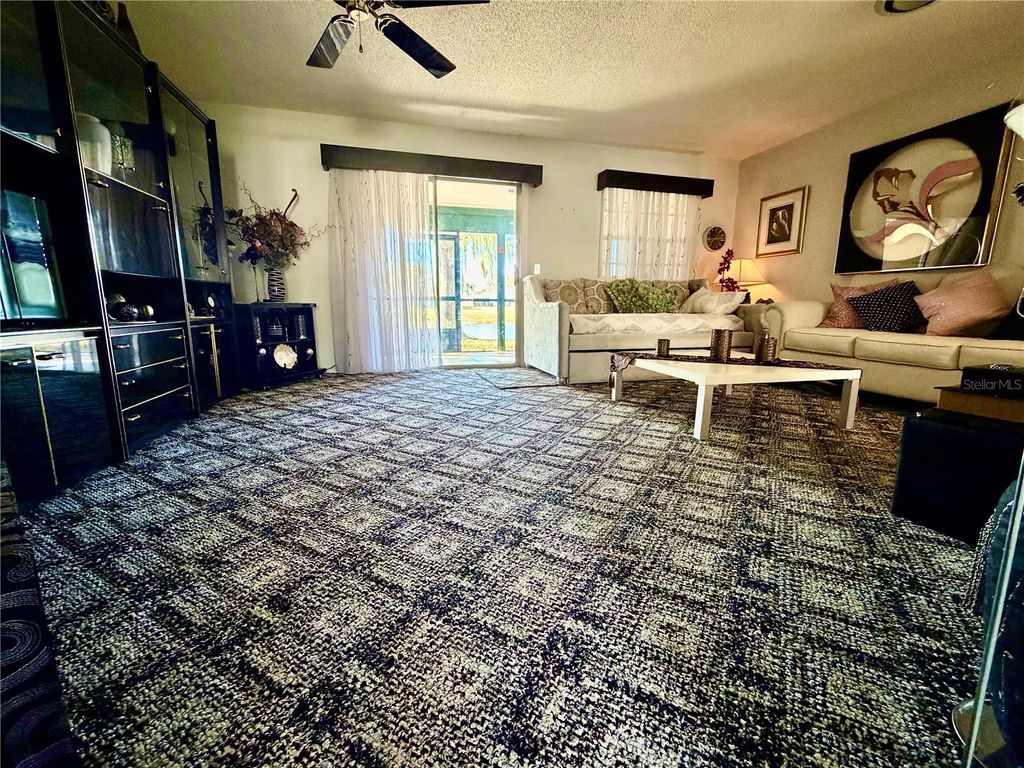 Photo of 11742 Whitewing Court, Orlando, FL 32837 (MLS # G5106912)