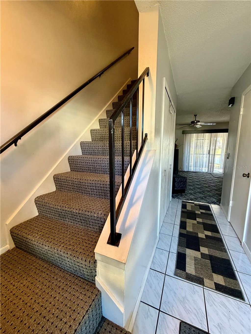 Photo of 11742 Whitewing Court, Orlando, FL 32837 (MLS # G5106912)