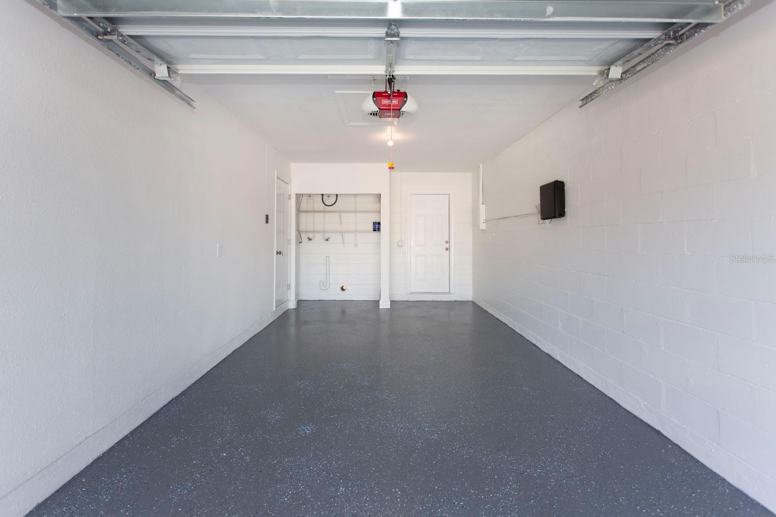 SEVEN SPGS HOMES - Residential