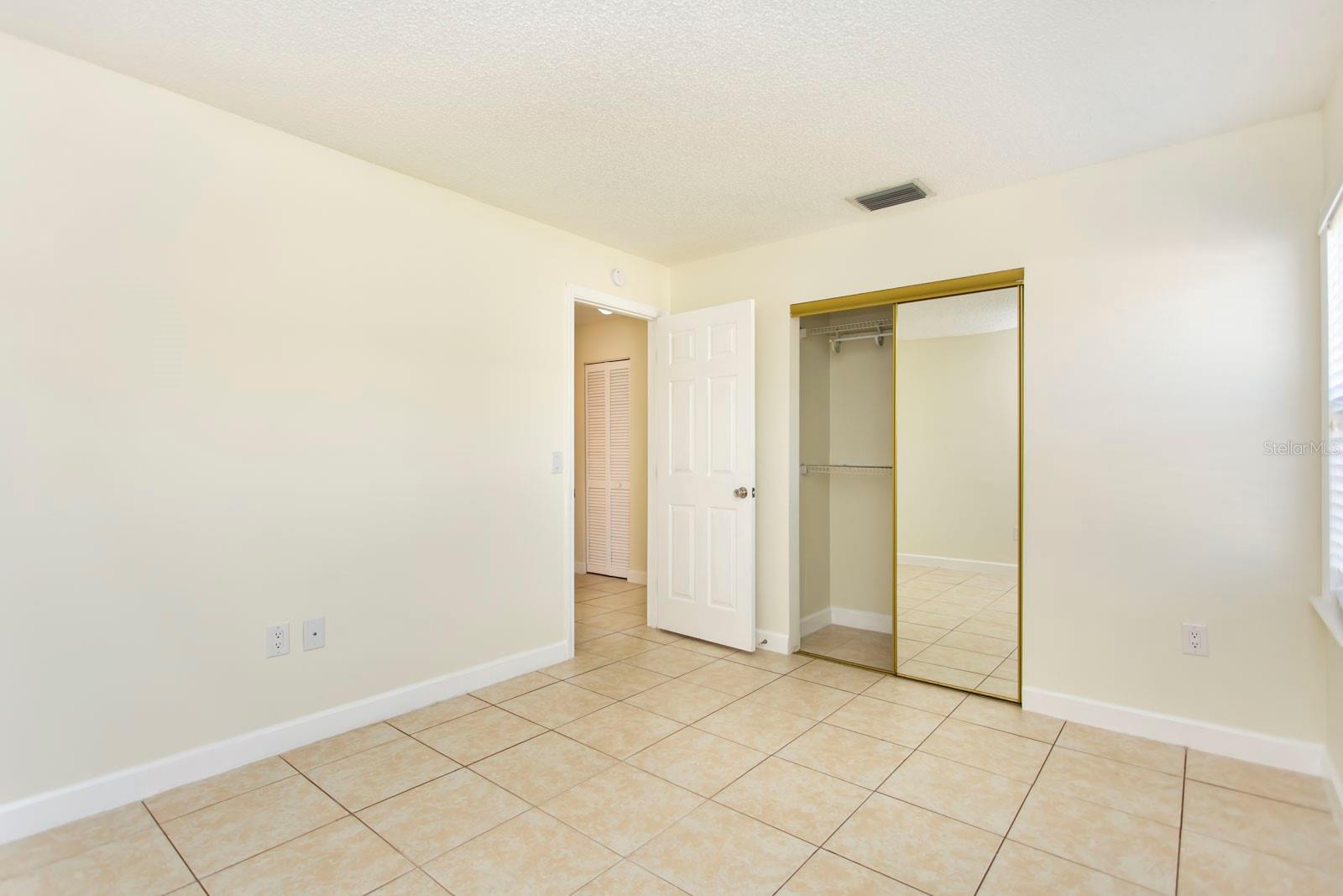 SEVEN SPGS HOMES - Residential