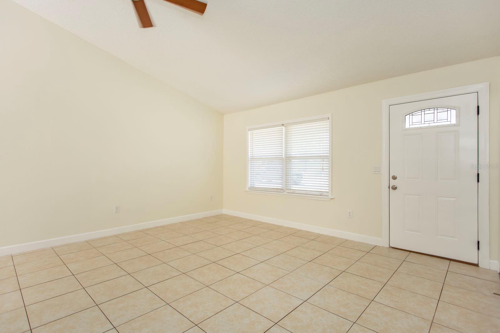 SEVEN SPGS HOMES - Residential