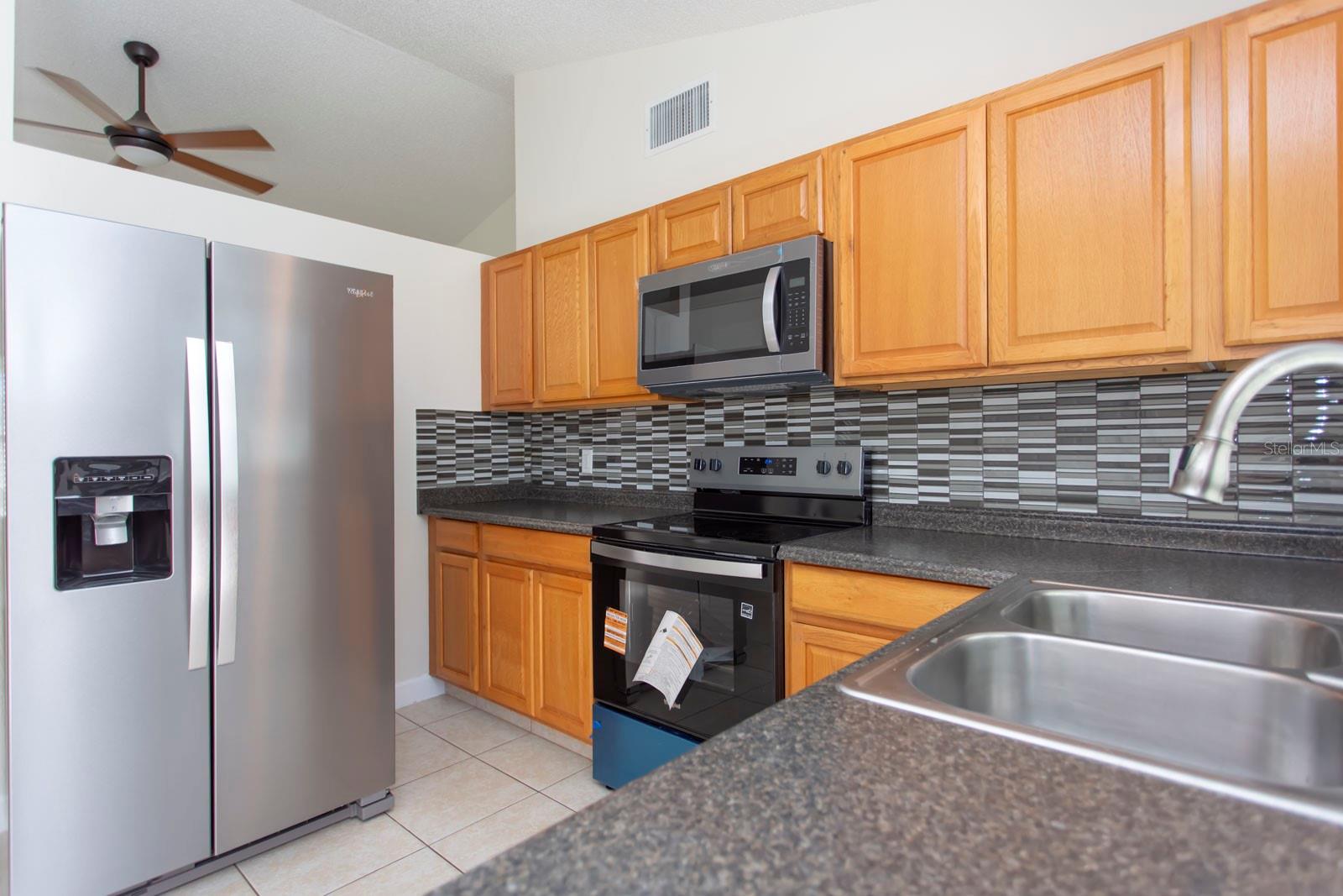 SEVEN SPGS HOMES - Residential