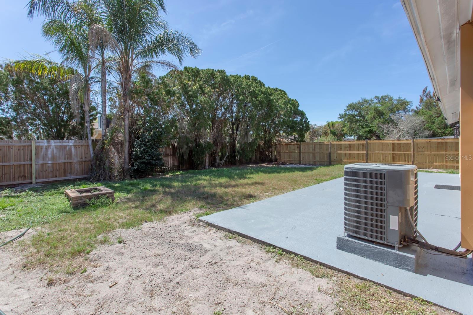 SEVEN SPGS HOMES - Residential