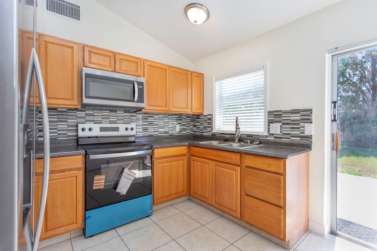 SEVEN SPGS HOMES - Residential