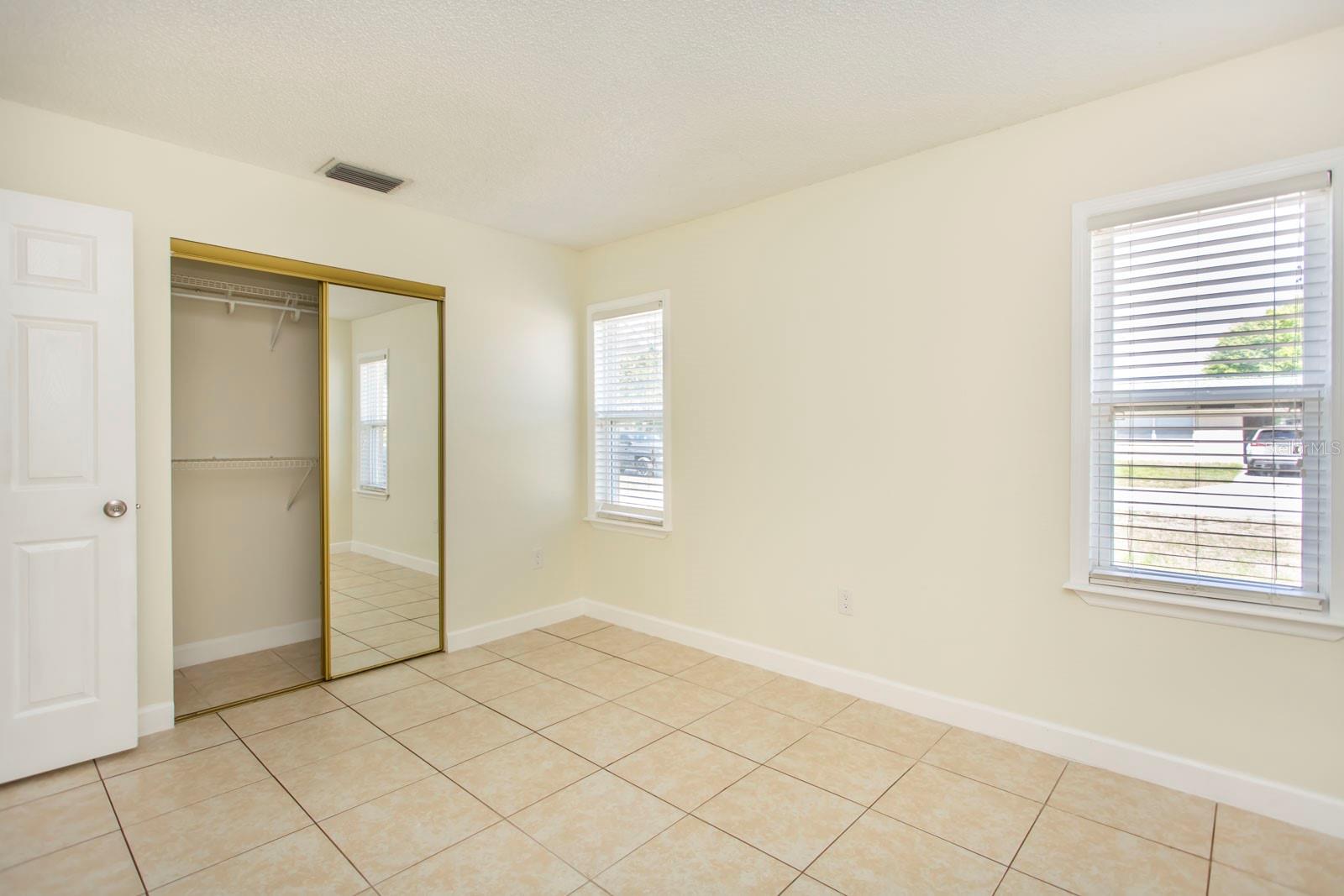 SEVEN SPGS HOMES - Residential