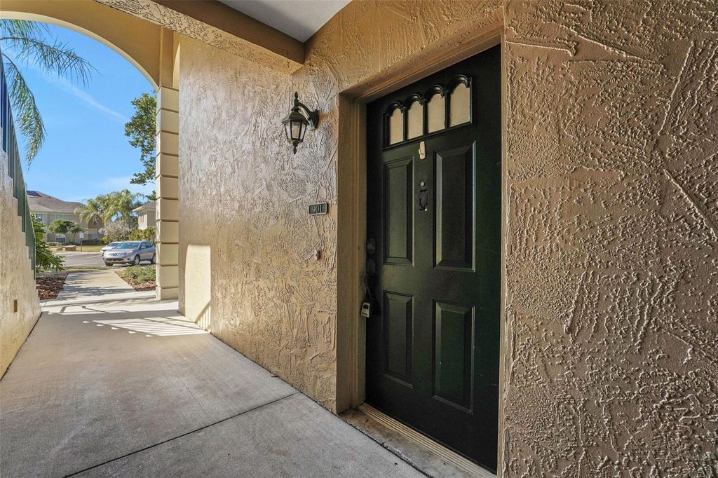 Photo of 901 Eagle Pond Drive #901, Winter Haven, FL 33884 (MLS # P4937761)