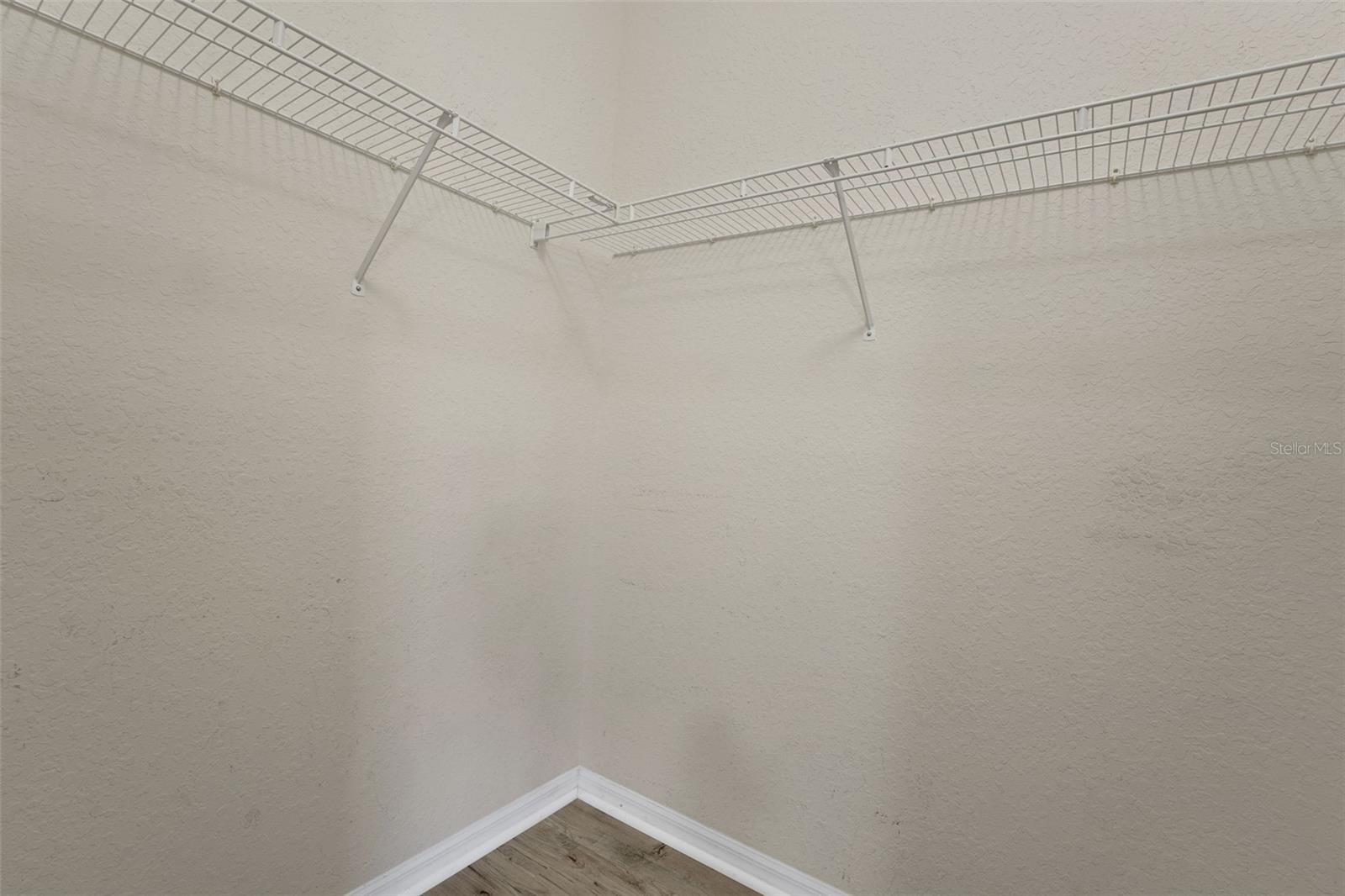 EAGLE POND CONDO - Residential