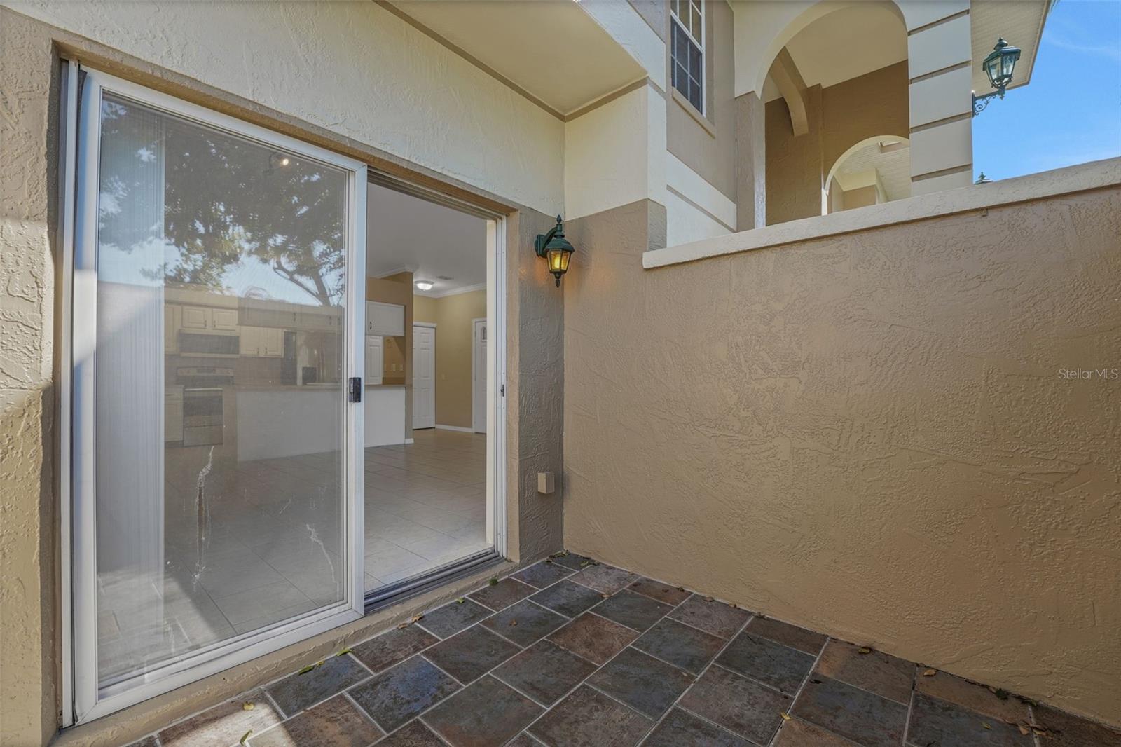 EAGLE POND CONDO - Residential