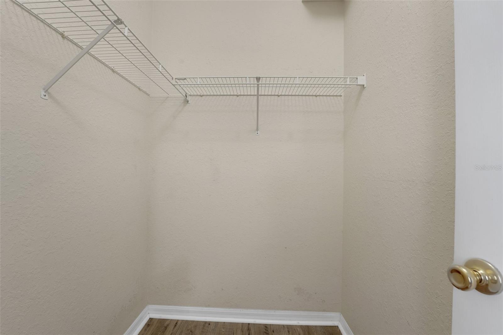 EAGLE POND CONDO - Residential