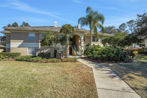 Photo of 901 Eagle Pond Drive #901, Winter Haven, FL 33884 (MLS # P4937761)