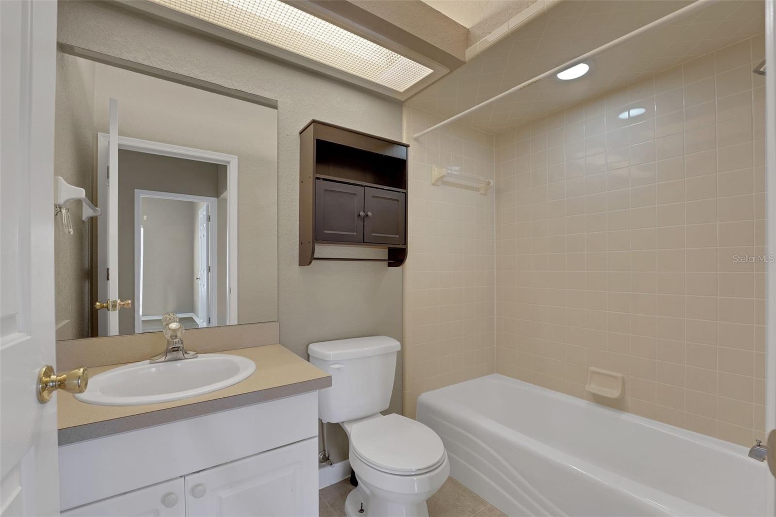 EAGLE POND CONDO - Residential