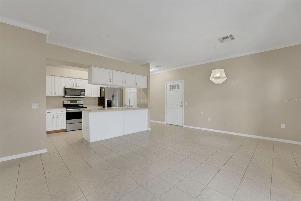 Photo of 901 Eagle Pond Drive #901, Winter Haven, FL 33884 (MLS # P4937761)