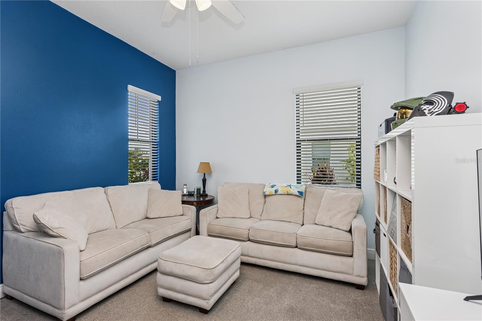13708 OLD CREEK COURT