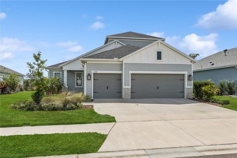 13708 OLD CREEK COURT PARRISH FL 34219