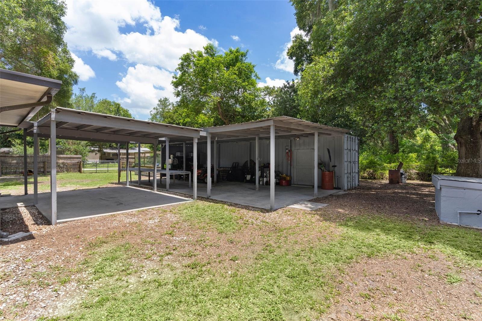 BELLEVIEW HEIGHTS ESTATE - Residential