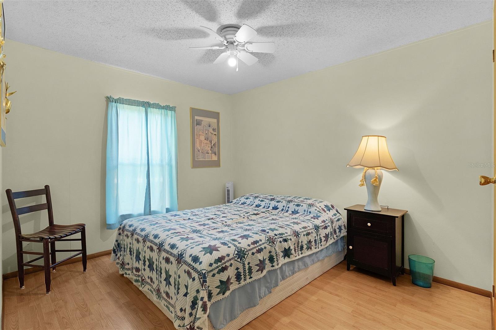 BELLEVIEW HEIGHTS ESTATE - Residential