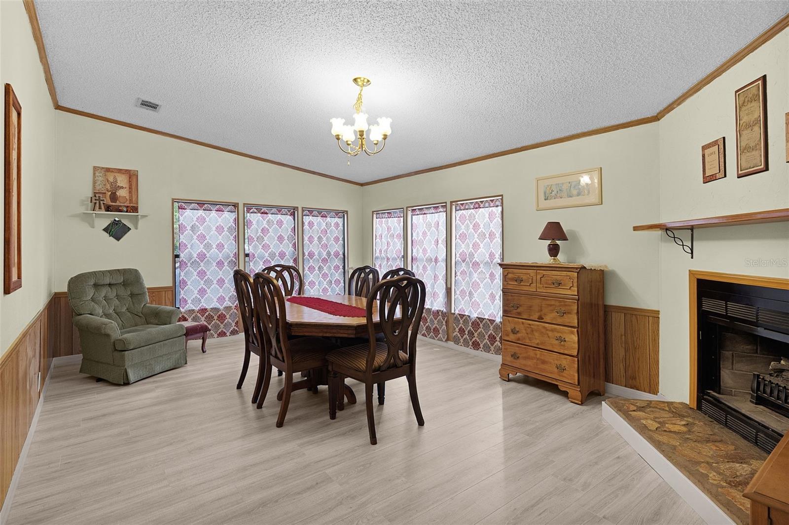 BELLEVIEW HEIGHTS ESTATE - Residential