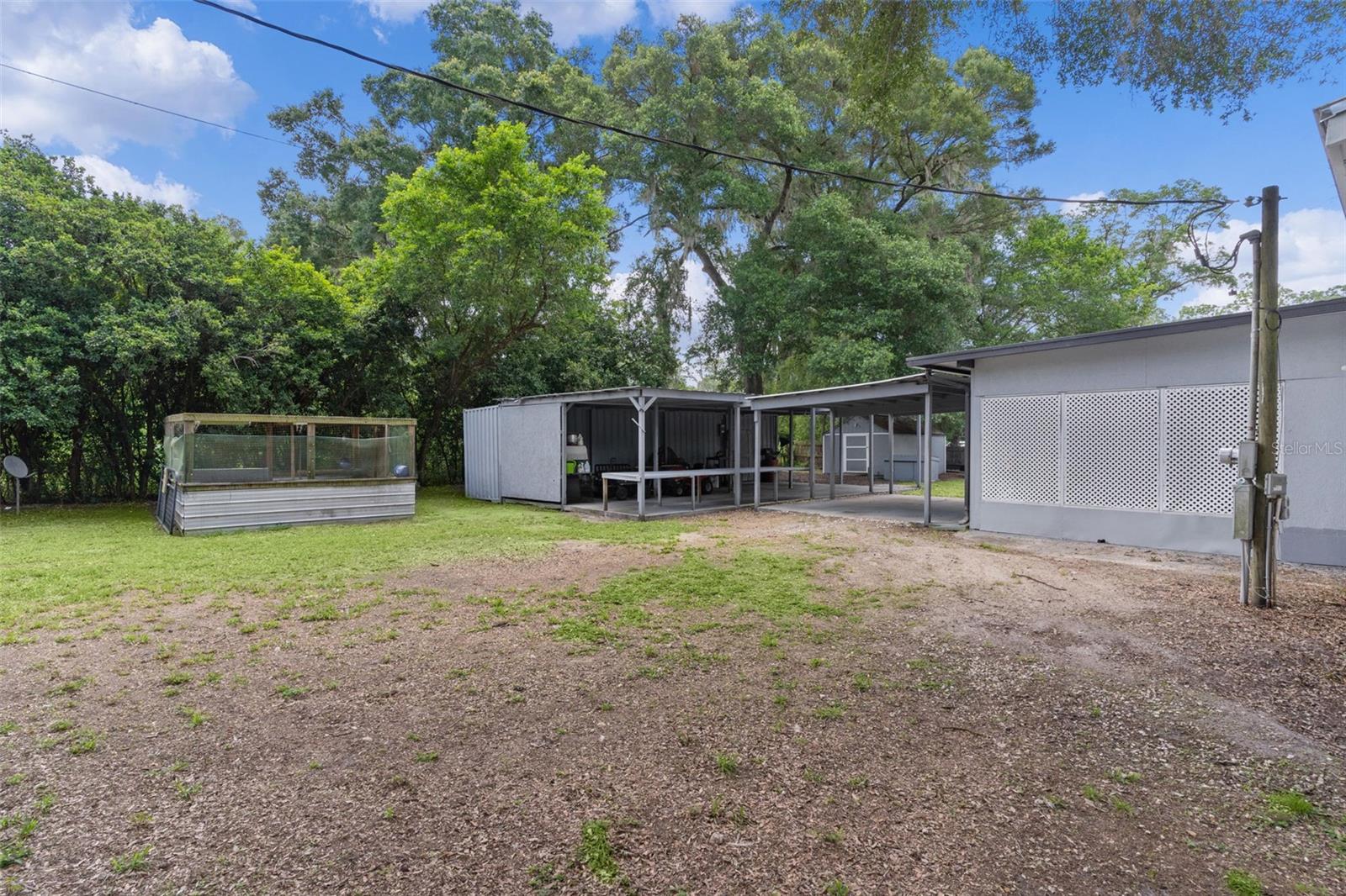 BELLEVIEW HEIGHTS ESTATE - Residential