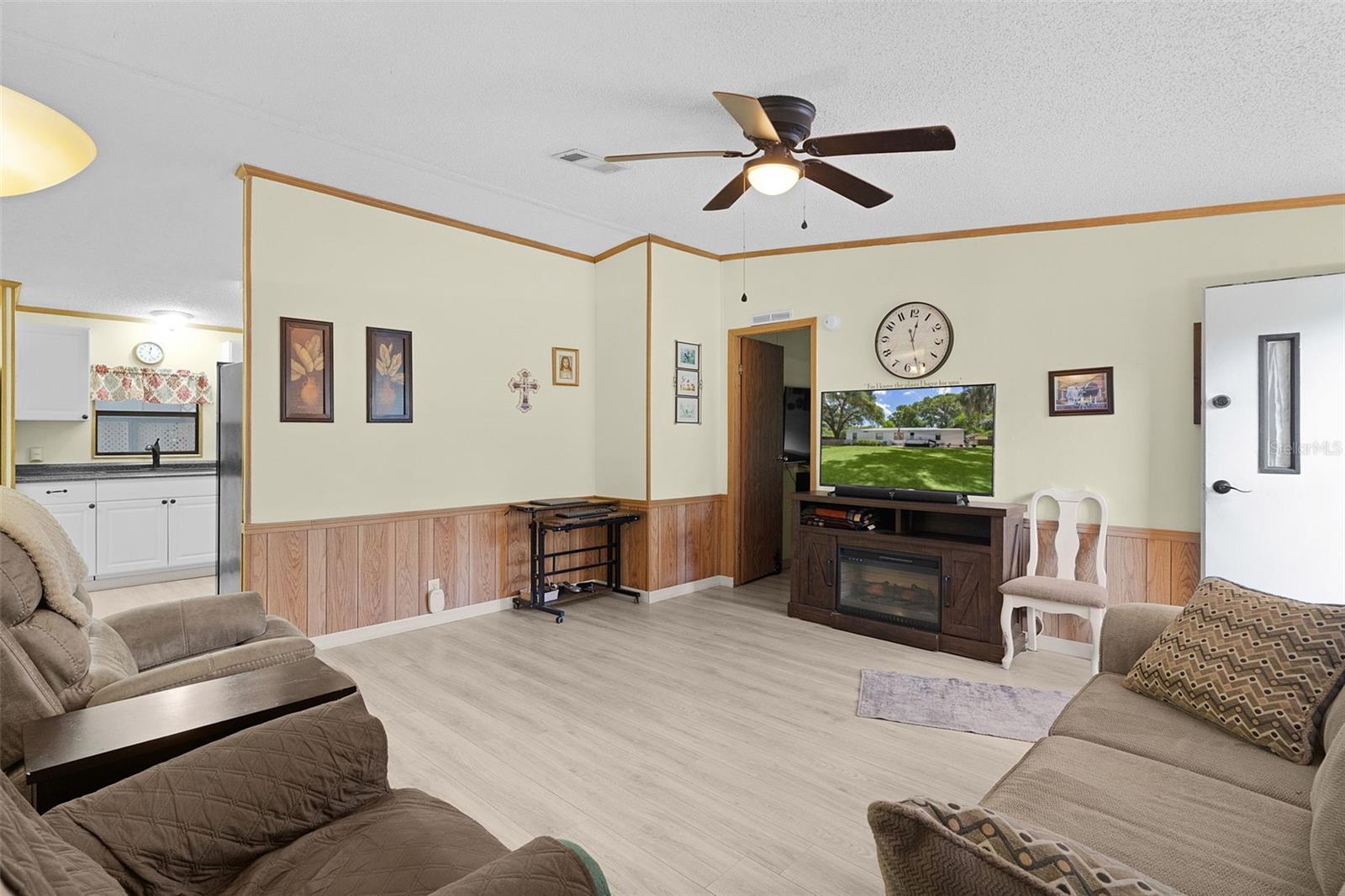 BELLEVIEW HEIGHTS ESTATE - Residential