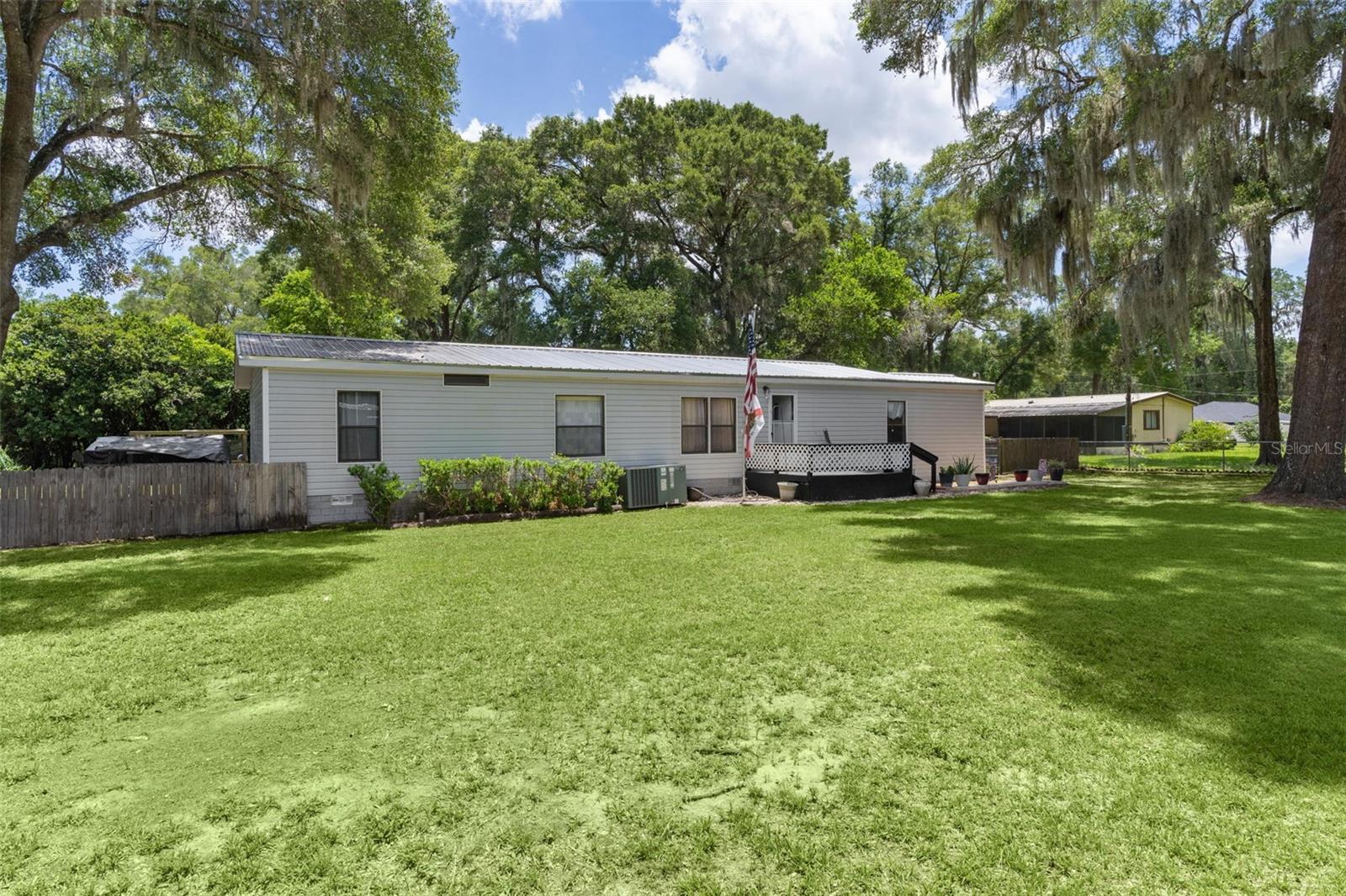 3394 SE 147TH PLACE