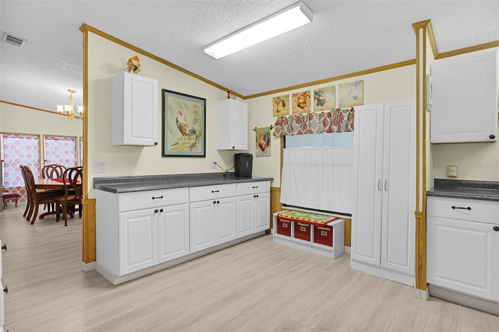 BELLEVIEW HEIGHTS ESTATE - Residential