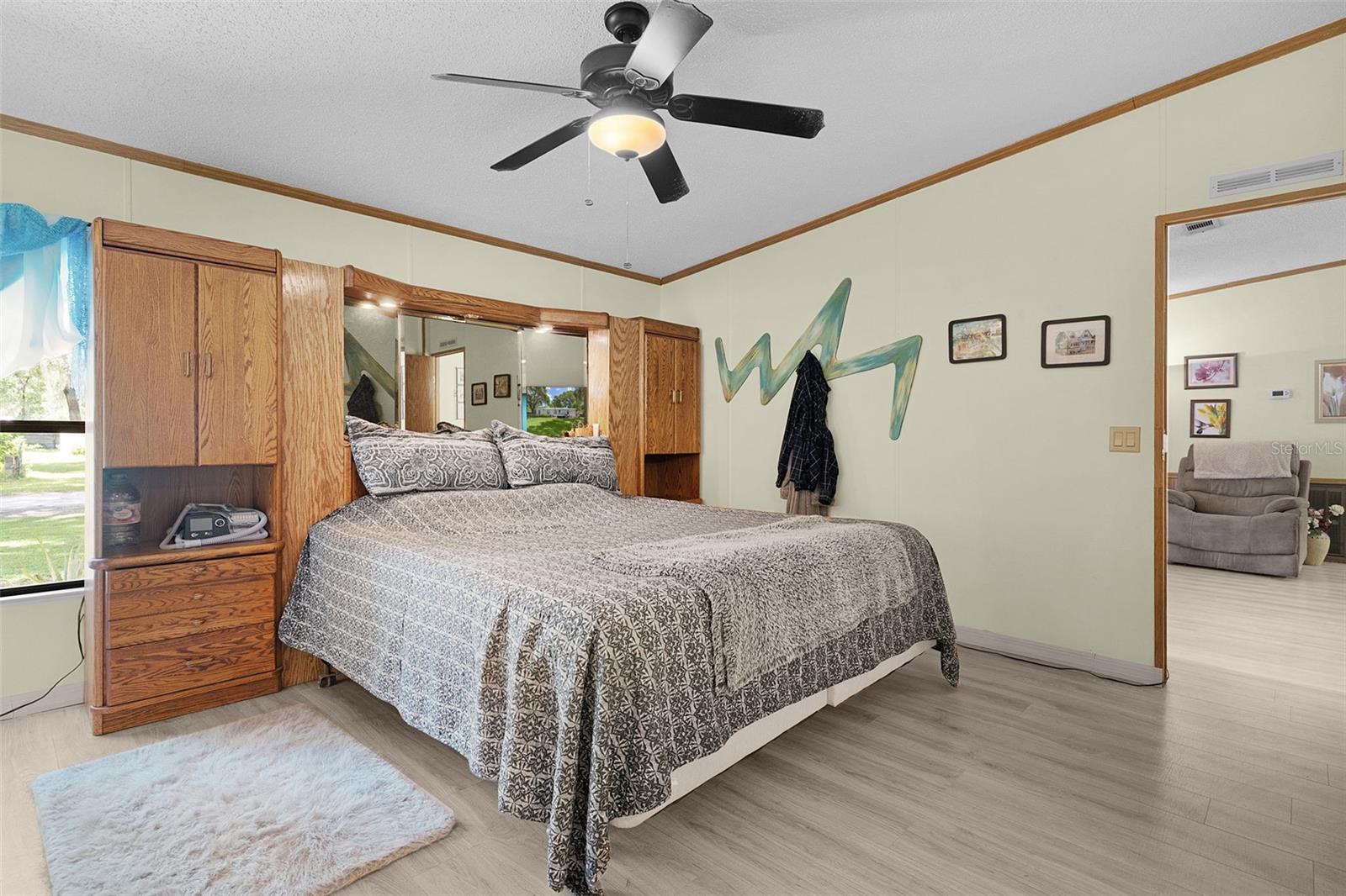 BELLEVIEW HEIGHTS ESTATE - Residential