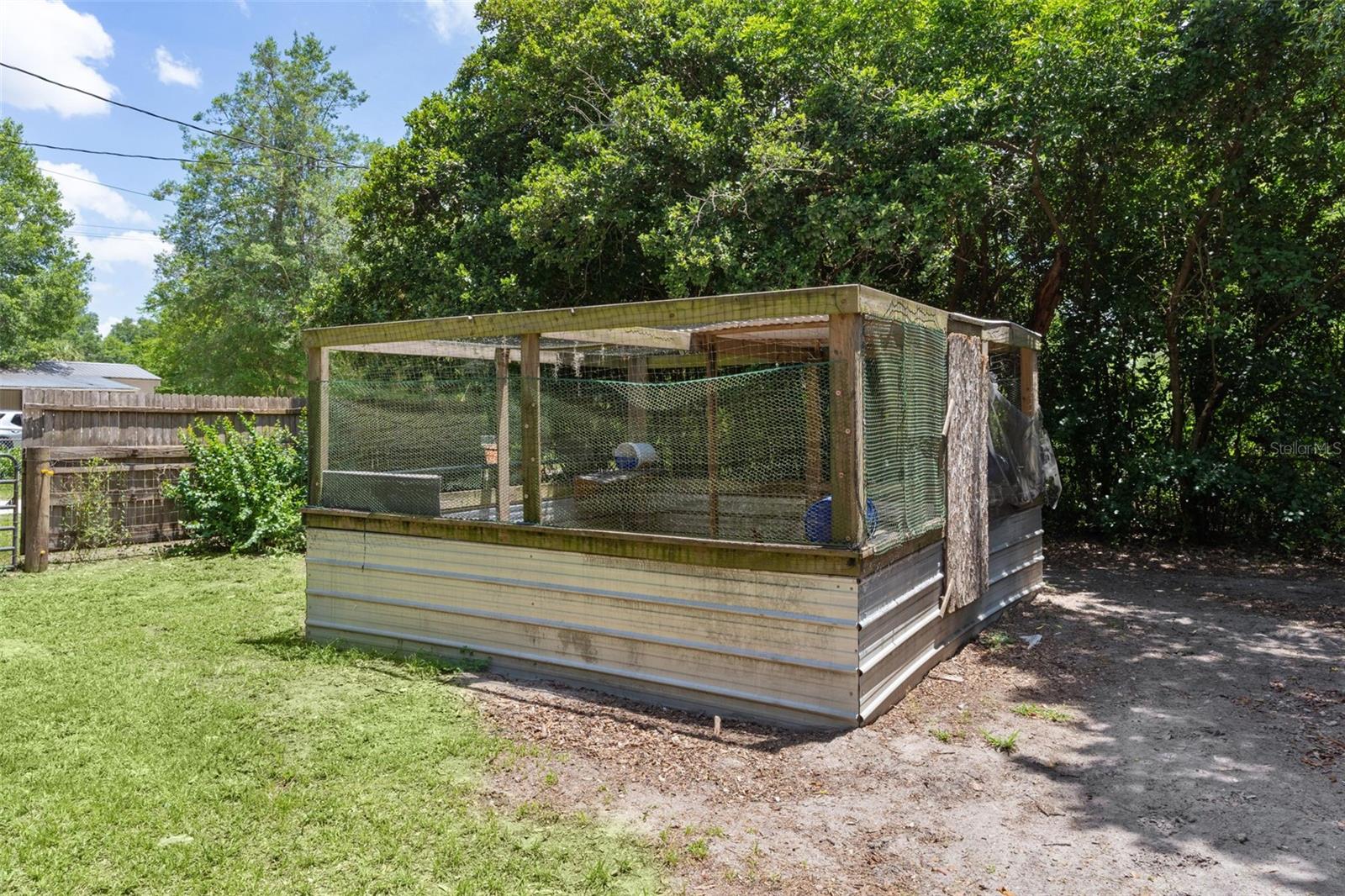 BELLEVIEW HEIGHTS ESTATE - Residential
