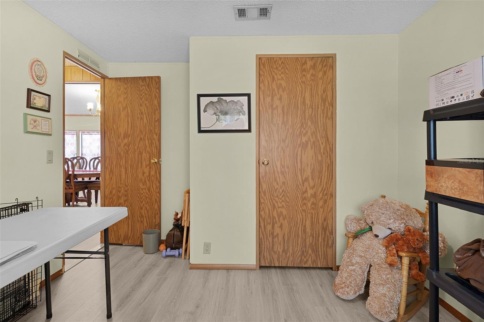 BELLEVIEW HEIGHTS ESTATE - Residential