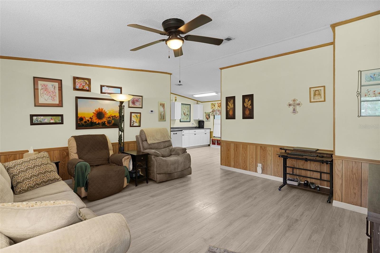 BELLEVIEW HEIGHTS ESTATE - Residential