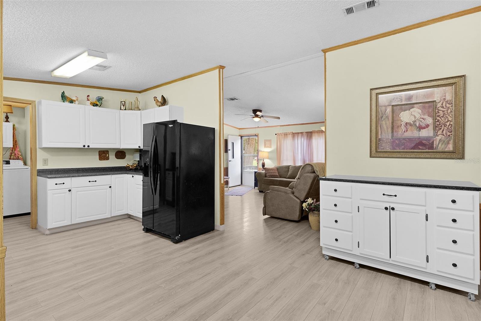 BELLEVIEW HEIGHTS ESTATE - Residential