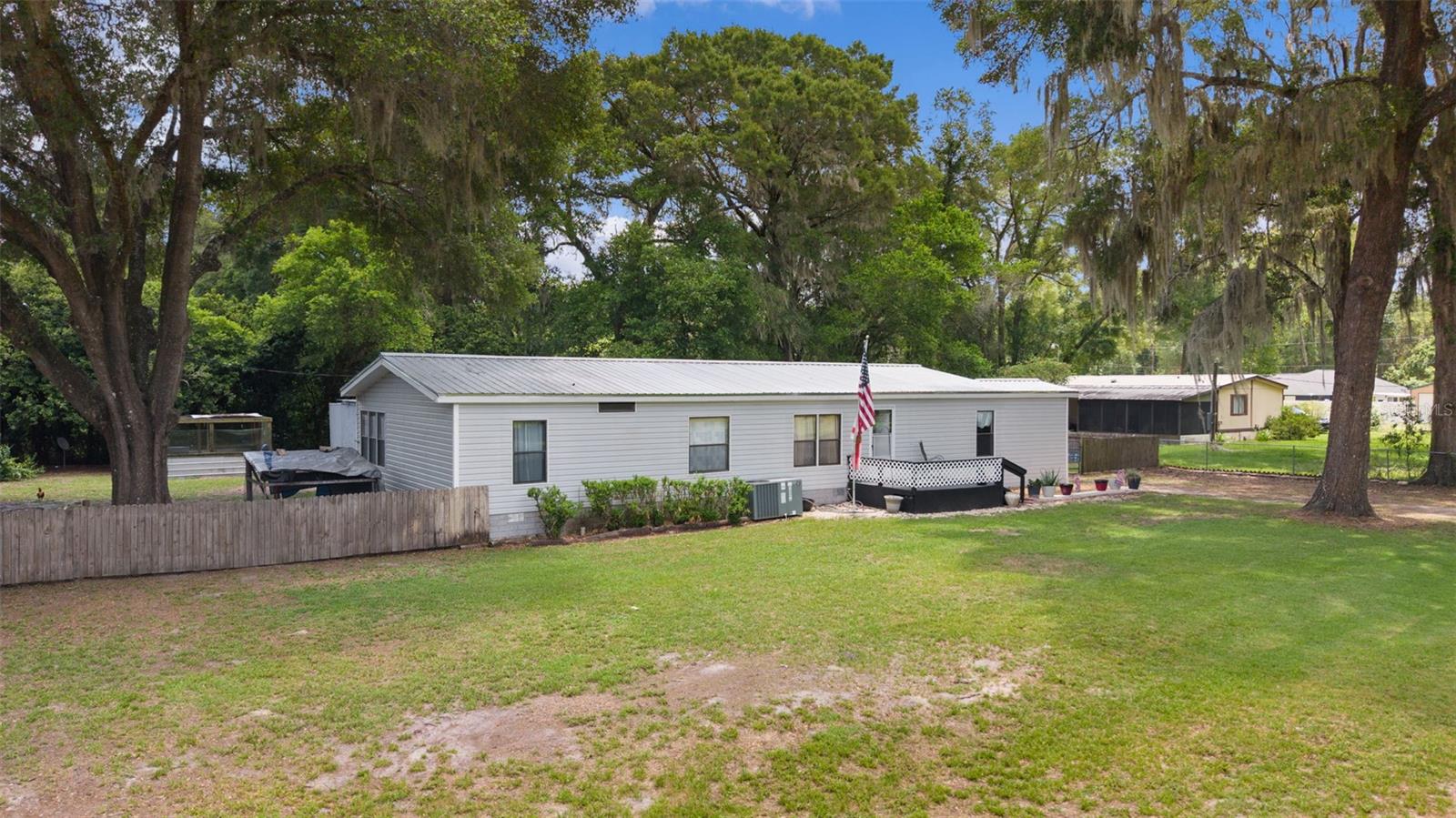3394 SE 147TH PLACE