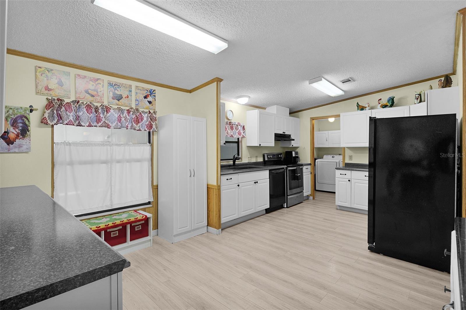 BELLEVIEW HEIGHTS ESTATE - Residential