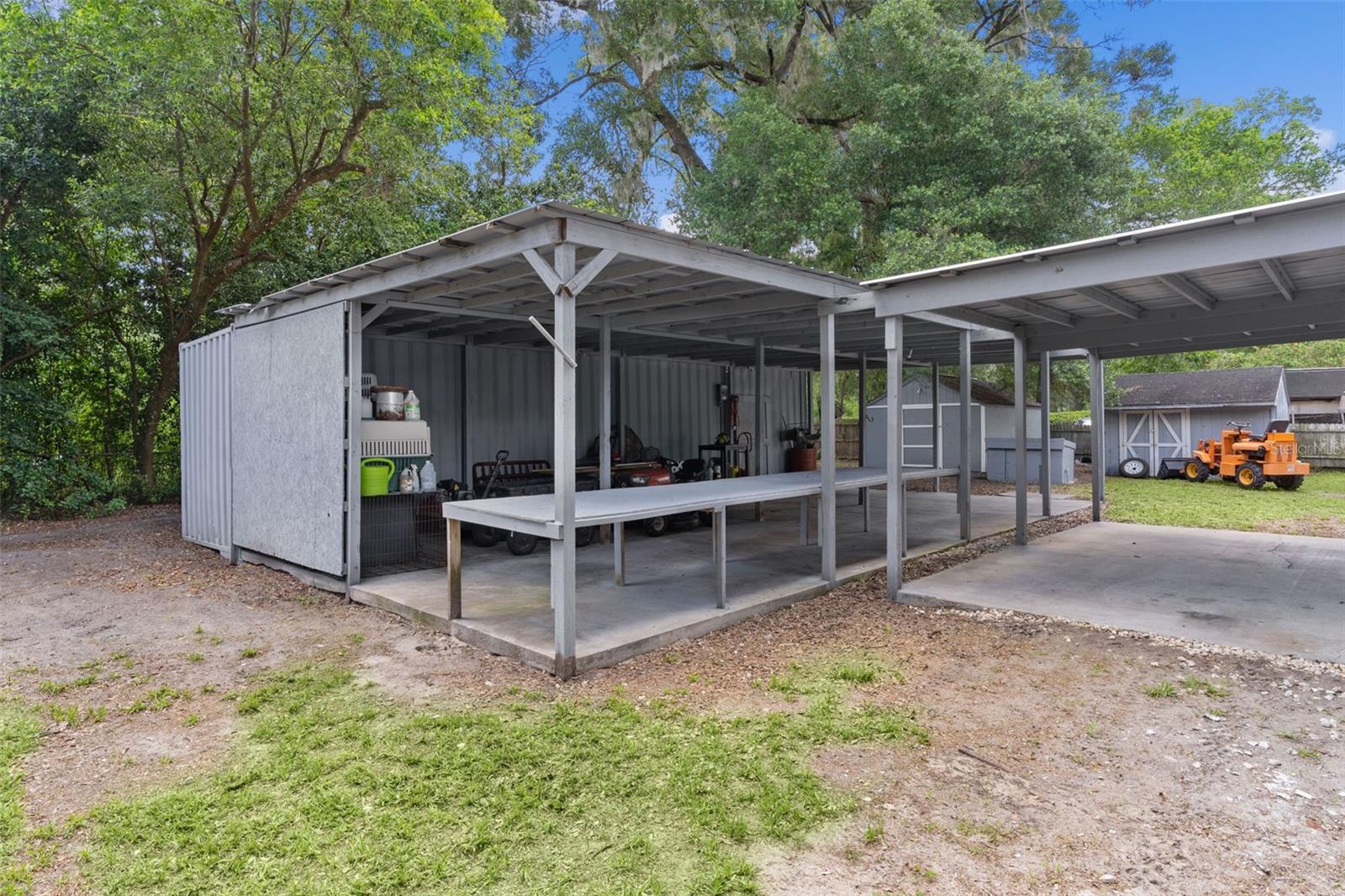 BELLEVIEW HEIGHTS ESTATE - Residential