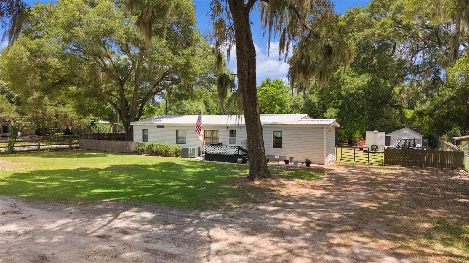 BELLEVIEW HEIGHTS ESTATE - Residential