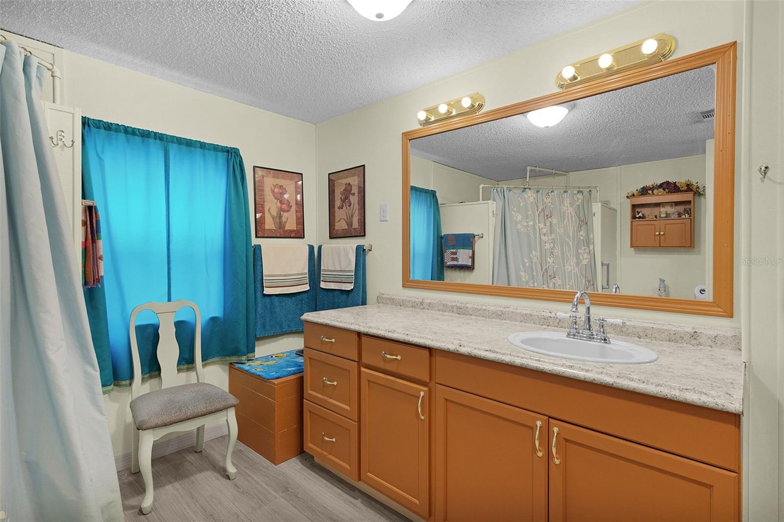 BELLEVIEW HEIGHTS ESTATE - Residential